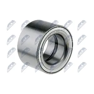 KLT-VC-000 NTY