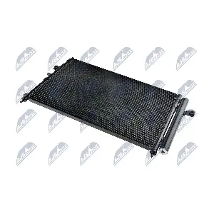 CCS-HY-020 NTY