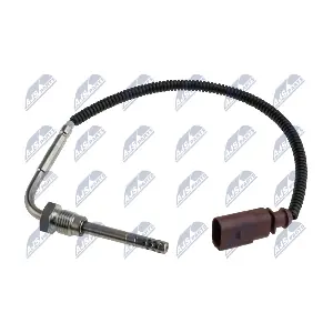 EGT-AU-049 NTY