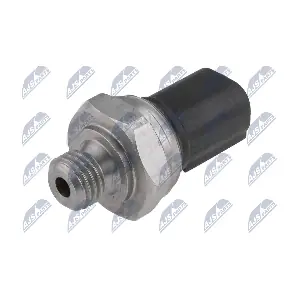 ECS-ME-005 NTY
