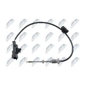 EGT-HY-003 NTY