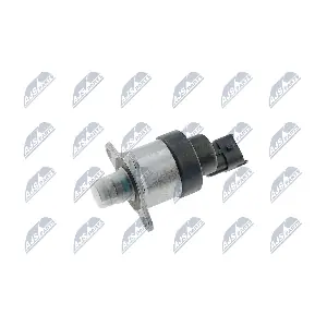 NTY ESCV-TY-004