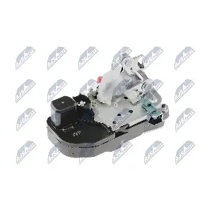 EZC-CH-008 NTY