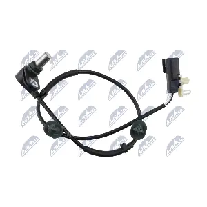 HCA-FR-076 NTY