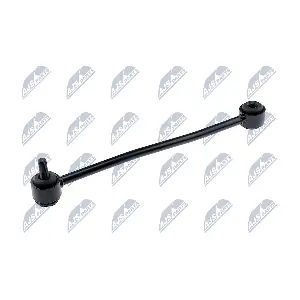 ZLT-FR-008 NTY
