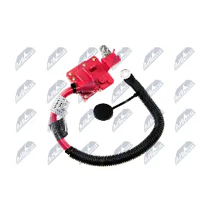 NTY EBP-BM-002