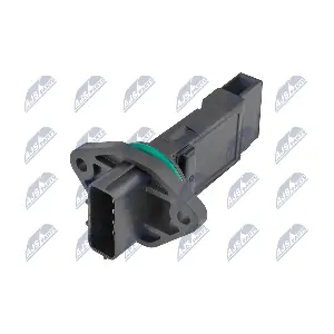 NTY EPP-NS-002A