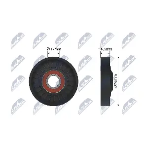 RNK-HD-020 NTY