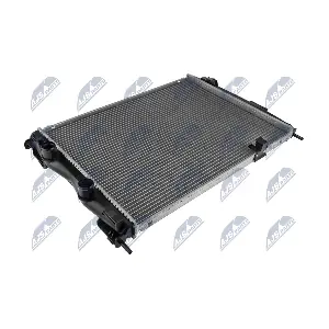 CCH-NS-002 NTY