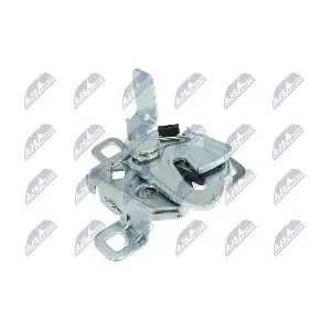 NTY EZC-FT-109