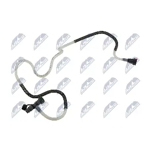 BPP-RE-018 NTY