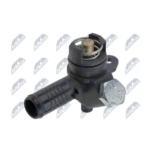 CTM-FR-017 NTY