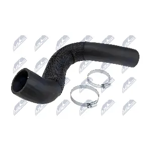 GPP-FR-015 NTY