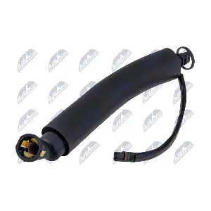 GPP-BM-032 NTY