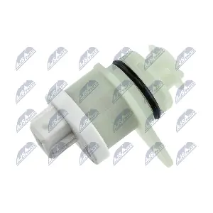 ECP-CT-016 NTY
