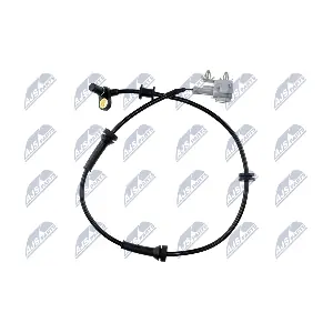 HCA-NS-004 NTY
