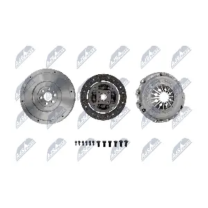 NZS-PL-002 NTY