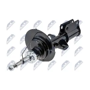 A-BM-048 NTY