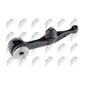 ZWD-ME-027 NTY