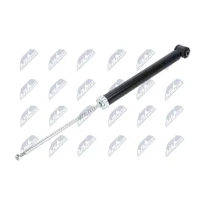 A-PE-009 NTY