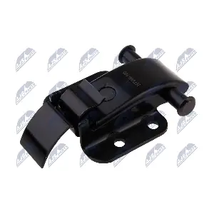 EZC-VW-165 NTY