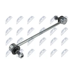 ZLP-MS-040 NTY