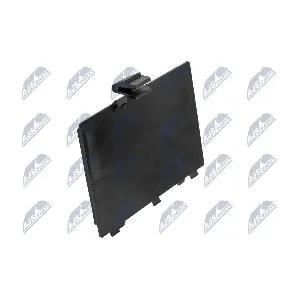 NTY EZC-FT-080