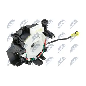 EAS-NS-009 NTY