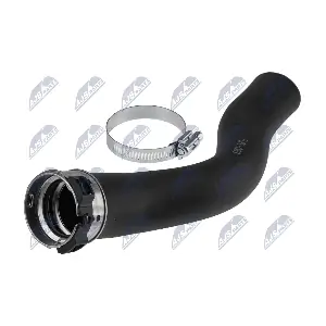 GPP-PL-069 NTY