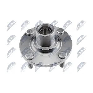 KLP-SU-032P NTY