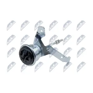 ECD-RE-004 NTY