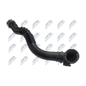 GPP-BM-031 NTY