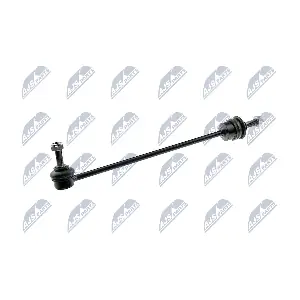 NTY ZLP-PE-012