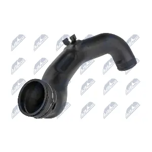 GPP-BM-058 NTY