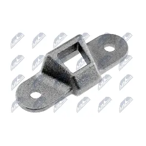 EZC-FT-007 NTY