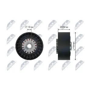 RNK-CT-057 NTY