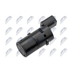 EPDC-LR-006 NTY