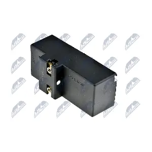 CSW-VW-001 NTY