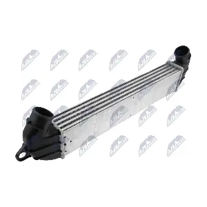 NTY CNG-FT-014