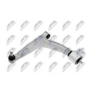 NTY ZWD-PL-009