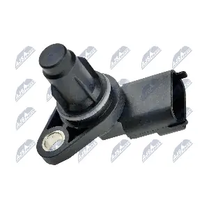NTY ECPKA005