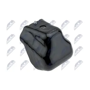 ZPS-ME-073 NTY