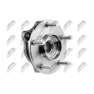 KLT-CH-059 NTY