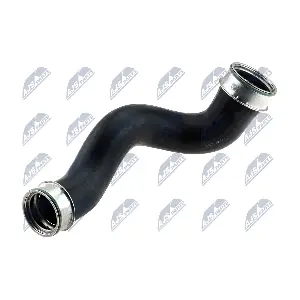 GPP-ME-052 NTY