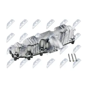 BKS-VW-000 NTY