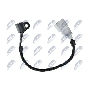 NTY ECP-AU-017
