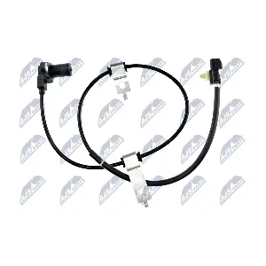 HCA-MS-075 NTY