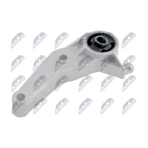ZPS-PL-040 NTY