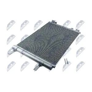 NTY CCS-PL-023