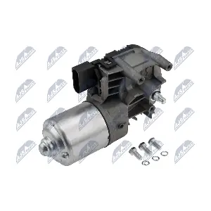 8R1955119A VW